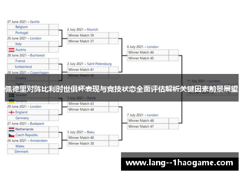 佩德里对阵比利时世俱杯表现与竞技状态全面评估解析关键因素前景展望